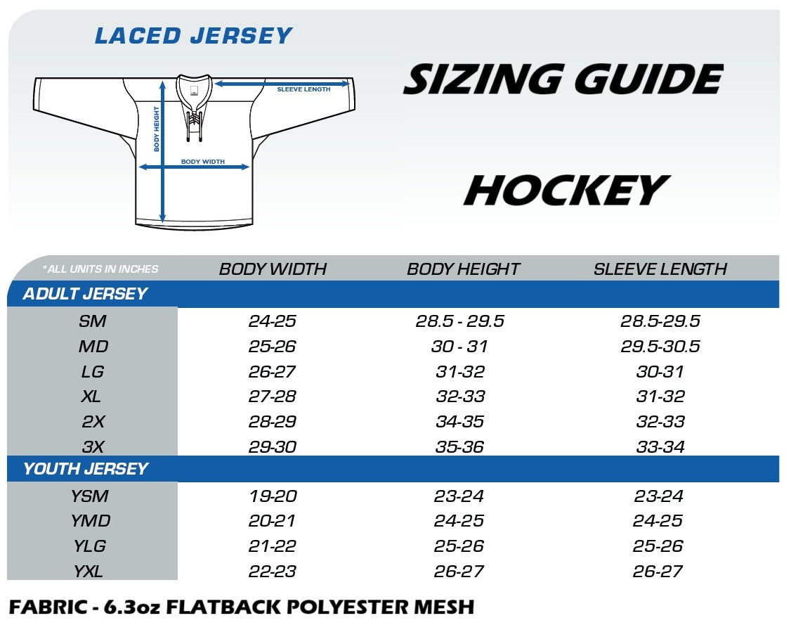 Autographed -Putting on the Foil White Jersey