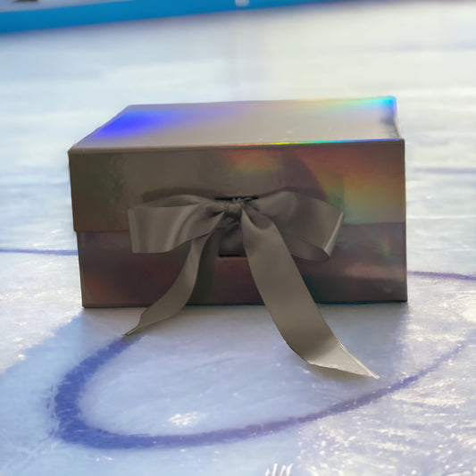 2025 LIMITED Edition Christmas Ornament