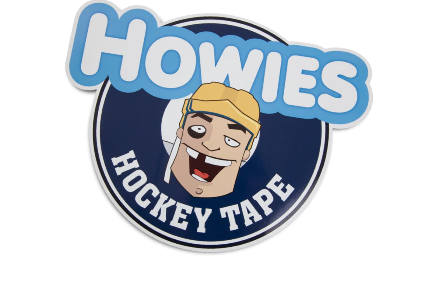 Autographed Slap Shot 40th Anniversary Puck