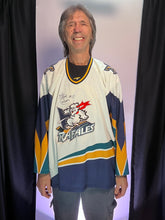 Load image into Gallery viewer, Quebec Rafales IHL Jersey
