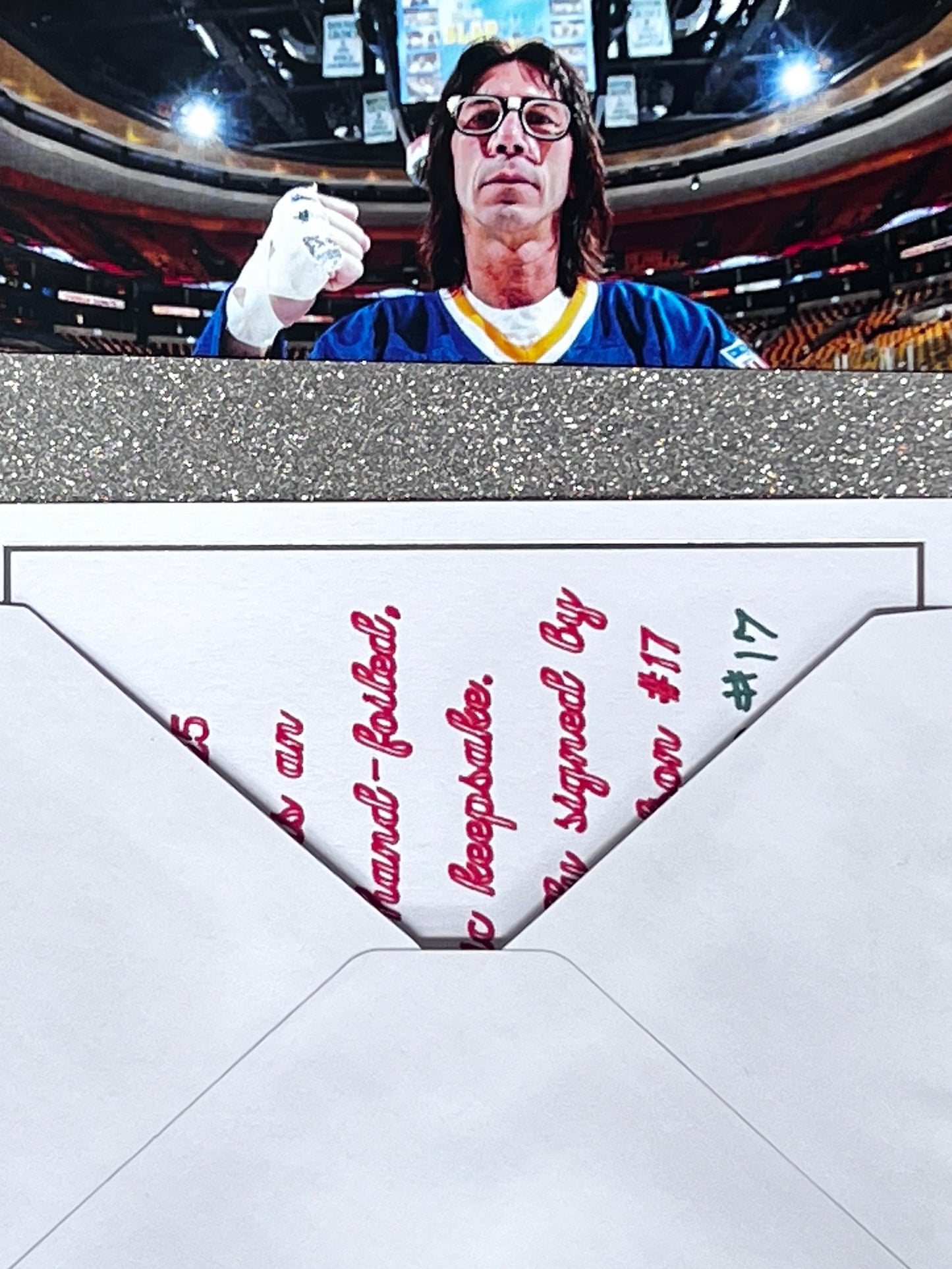 2025 LIMITED Edition Christmas Ornament-