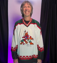Load image into Gallery viewer, CCM Phoenix Coyotes Jersey
