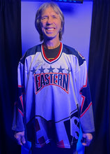 Load image into Gallery viewer, Eastern-ALL Star IHL Jersey 2007
