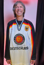 Load image into Gallery viewer, Germany Deutscher Cup Jersey

